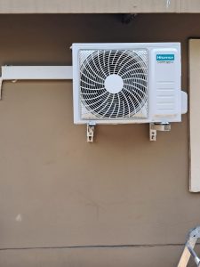 aircon installers midrand, pretoria and centurion