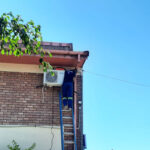 Aircon Installation Moreleta Park | ✔️ 081 719 3230